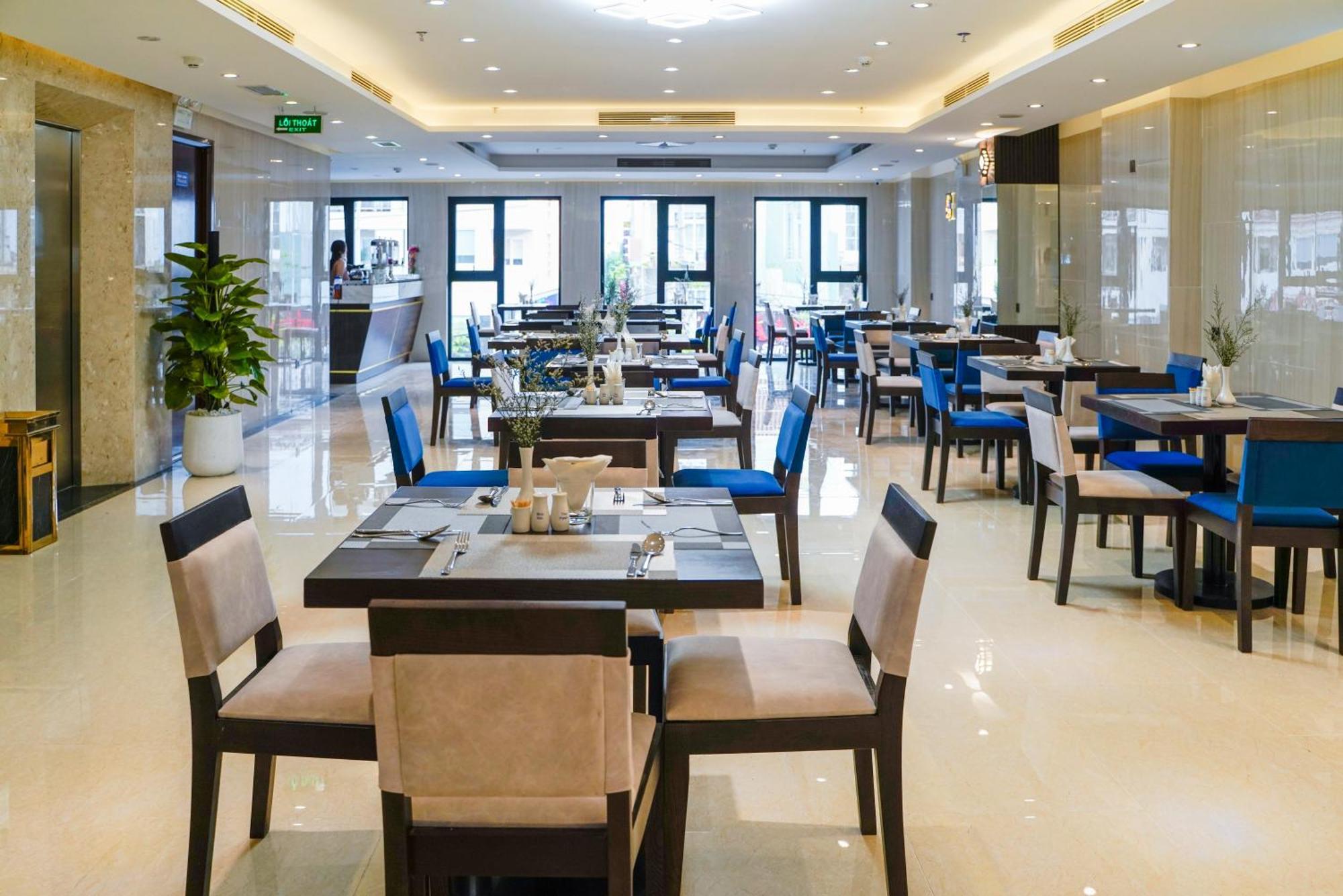 Ruby Star Đà Nẵng